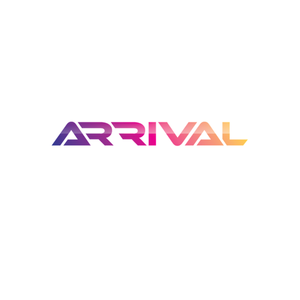 Hi I'm Arrival IT Solutions